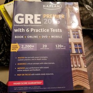 Gre premier 2016 kaplan text